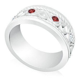 https://www.goldiam.easystockhosting.com/sites/default/files/1935648-125_whitegold_ruby.jpg