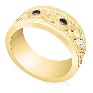 https://www.goldiam.easystockhosting.com/en/sites/default/files/1935648-125_yellowgold_blackdiamond_0.jpg