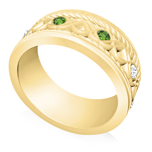 https://www.goldiam.easystockhosting.com/sites/default/files/1935648-125_yellowgold_emerald.jpg