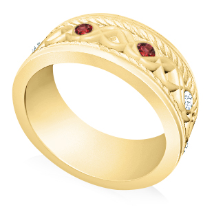 https://www.goldiam.easystockhosting.com/sites/default/files/1935648-125_yellowgold_ruby.jpg