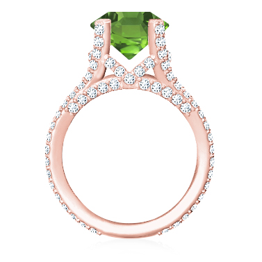 https://www.goldiam.easystockhosting.com/sites/default/files/1935648-126F_redgold_emerald.jpg