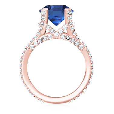 https://www.goldiam.easystockhosting.com/sites/default/files/1935648-126F_redgold_sapphire.jpg