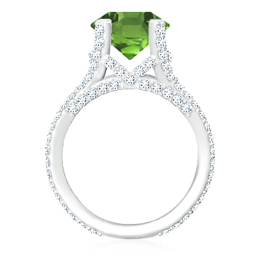 https://www.goldiam.easystockhosting.com/sites/default/files/1935648-126F_whitegold_emerald.jpg