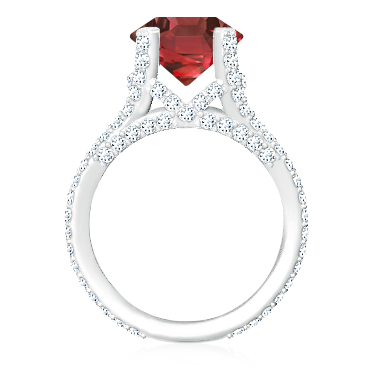 https://www.goldiam.easystockhosting.com/sites/default/files/1935648-126F_whitegold_ruby.jpg