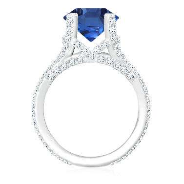 https://www.goldiam.easystockhosting.com/sites/default/files/1935648-126F_whitegold_sapphire.jpg