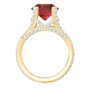 https://www.goldiam.easystockhosting.com/sites/default/files/1935648-126F_yellowgold_ruby.jpg