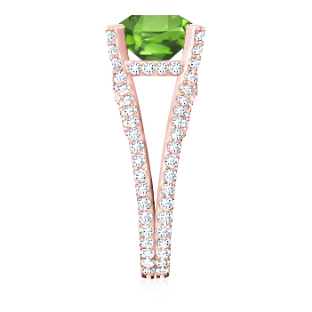 https://www.goldiam.easystockhosting.com/sites/default/files/1935648-126S_redgold_emerald.jpg