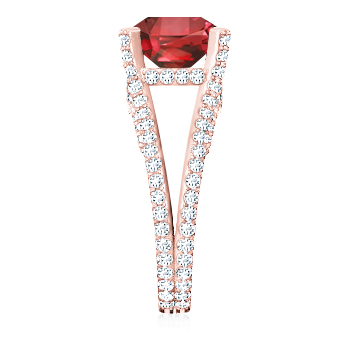 https://www.goldiam.easystockhosting.com/sites/default/files/1935648-126S_redgold_ruby.jpg