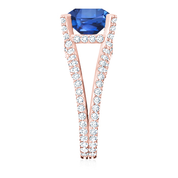 https://www.goldiam.easystockhosting.com/sites/default/files/1935648-126S_redgold_sapphire.jpg