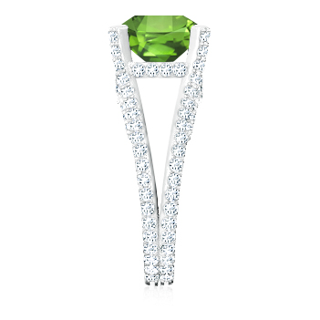 https://www.goldiam.easystockhosting.com/sites/default/files/1935648-126S_whitegold_emerald.jpg