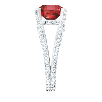 https://www.goldiam.easystockhosting.com/sites/default/files/1935648-126S_whitegold_ruby.jpg