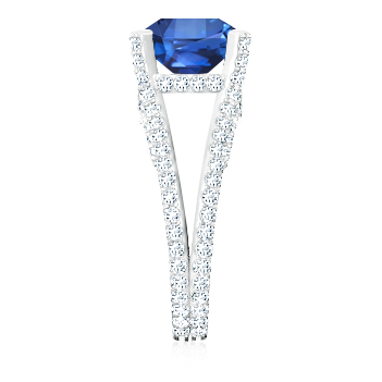 https://www.goldiam.easystockhosting.com/sites/default/files/1935648-126S_whitegold_sapphire.jpg