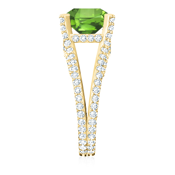 https://www.goldiam.easystockhosting.com/sites/default/files/1935648-126S_yellowgold_emerald.jpg