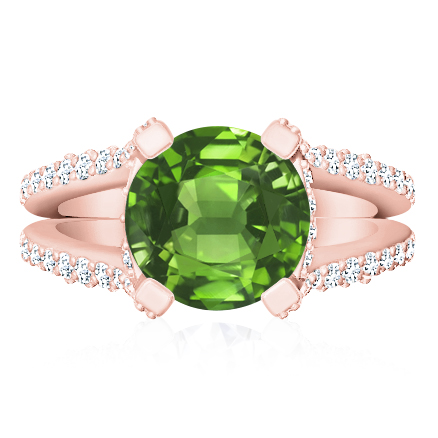 https://www.goldiam.easystockhosting.com/sites/default/files/1935648-126T_redgold_emerald.jpg