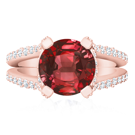 https://www.goldiam.easystockhosting.com/sites/default/files/1935648-126T_redgold_ruby.jpg