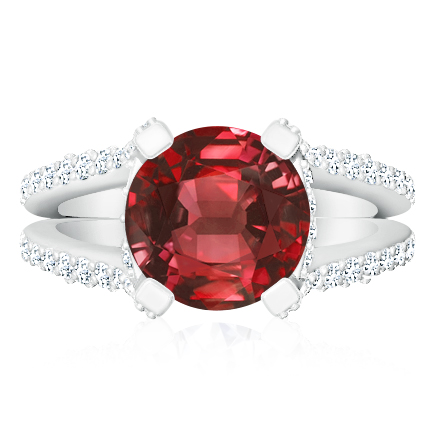 https://www.goldiam.easystockhosting.com/sites/default/files/1935648-126T_whitegold_ruby.jpg