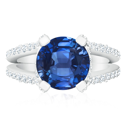 https://www.goldiam.easystockhosting.com/sites/default/files/1935648-126T_whitegold_sapphire.jpg