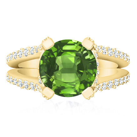 https://www.goldiam.easystockhosting.com/sites/default/files/1935648-126T_yellowgold_emerald.jpg