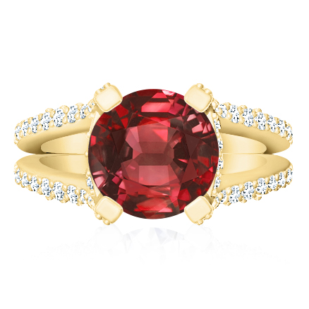 https://www.goldiam.easystockhosting.com/sites/default/files/1935648-126T_yellowgold_ruby.jpg