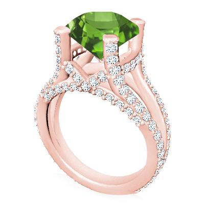 https://www.goldiam.easystockhosting.com/sites/default/files/1935648-126_redgold_emerald.jpg