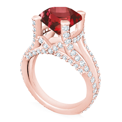 https://www.goldiam.easystockhosting.com/sites/default/files/1935648-126_redgold_ruby.jpg