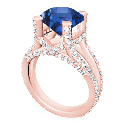 https://www.goldiam.easystockhosting.com/sites/default/files/1935648-126_redgold_sapphire.jpg