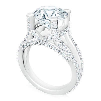 https://www.goldiam.easystockhosting.com/en/sites/default/files/1935648-126_whitegold.jpg