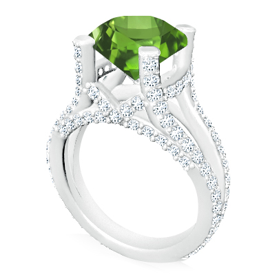 https://www.goldiam.easystockhosting.com/sites/default/files/1935648-126_whitegold_emerald.jpg