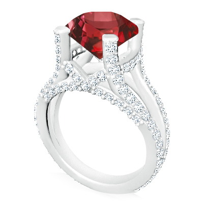 https://www.goldiam.easystockhosting.com/sites/default/files/1935648-126_whitegold_ruby.jpg