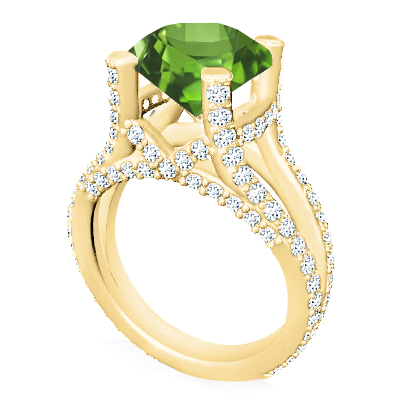 https://www.goldiam.easystockhosting.com/sites/default/files/1935648-126_yellowgold_emerald.jpg