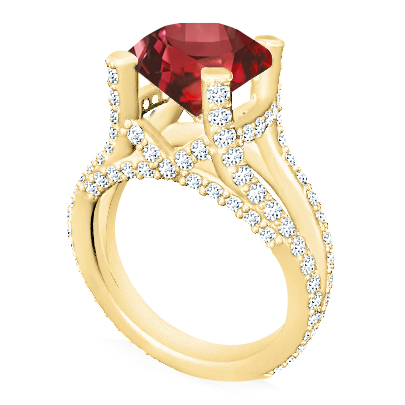 https://www.goldiam.easystockhosting.com/sites/default/files/1935648-126_yellowgold_ruby.jpg