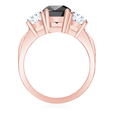 https://www.goldiam.easystockhosting.com/en/sites/default/files/1935648-127F_redgold_blackdiamond.jpg
