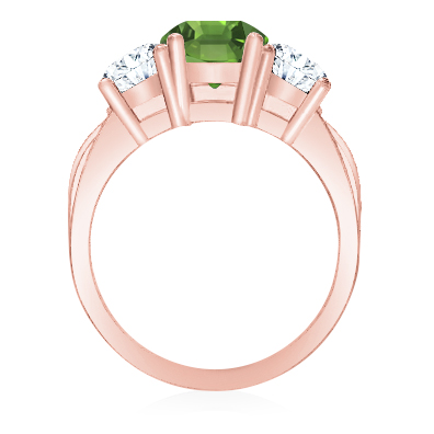 https://www.goldiam.easystockhosting.com/sites/default/files/1935648-127F_redgold_emerald.jpg
