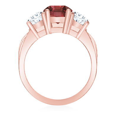 https://www.goldiam.easystockhosting.com/sites/default/files/1935648-127F_redgold_ruby.jpg