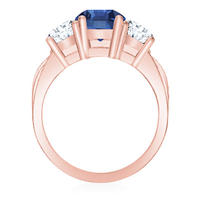 https://www.goldiam.easystockhosting.com/sites/default/files/1935648-127F_redgold_sapphire.jpg