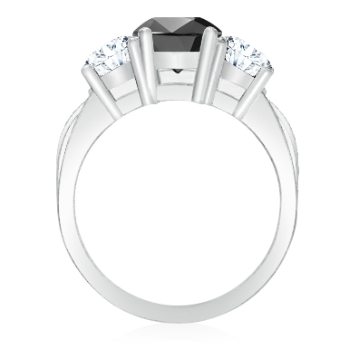 https://www.goldiam.easystockhosting.com/en/sites/default/files/1935648-127F_whitegold_blackdiamond.jpg