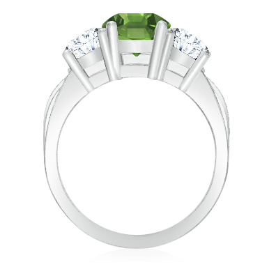https://www.goldiam.easystockhosting.com/sites/default/files/1935648-127F_whitegold_emerald.jpg