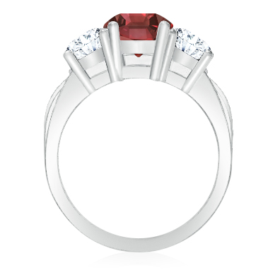 https://www.goldiam.easystockhosting.com/sites/default/files/1935648-127F_whitegold_ruby.jpg