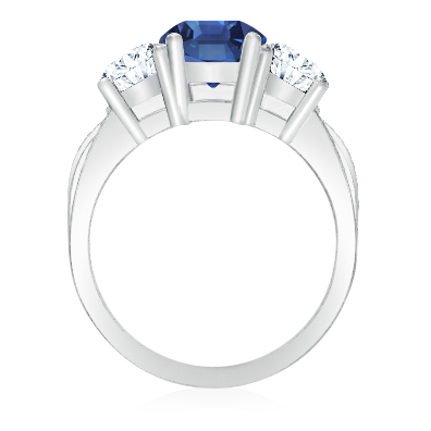 https://www.goldiam.easystockhosting.com/sites/default/files/1935648-127F_whitegold_sapphire.jpg