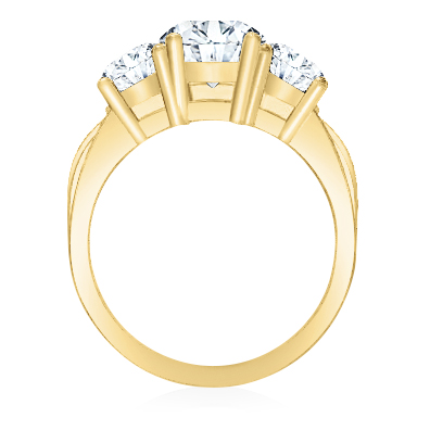 https://www.goldiam.easystockhosting.com/en/sites/default/files/1935648-127F_yellowgold.jpg