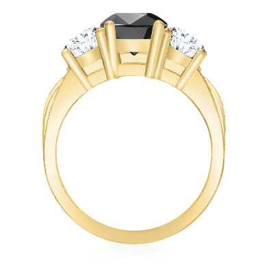 https://www.goldiam.easystockhosting.com/en/sites/default/files/1935648-127F_yellowgold_blackdiamond.jpg