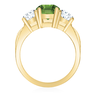 https://www.goldiam.easystockhosting.com/sites/default/files/1935648-127F_yellowgold_emerald.jpg