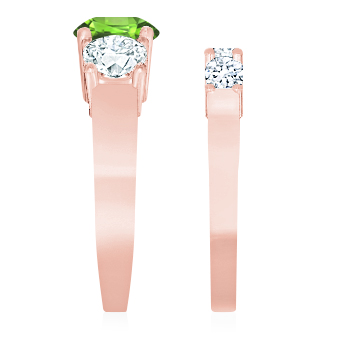 https://www.goldiam.easystockhosting.com/sites/default/files/1935648-127S_redgold_emerald.jpg