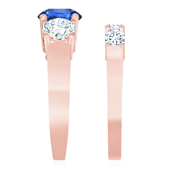 https://www.goldiam.easystockhosting.com/sites/default/files/1935648-127S_redgold_sapphire.jpg