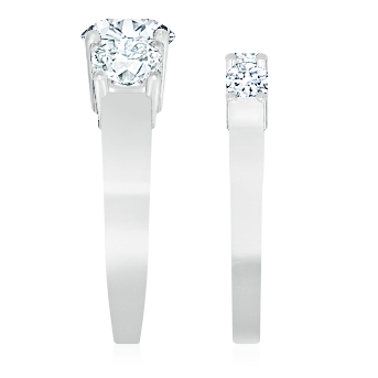 https://www.goldiam.easystockhosting.com/en/sites/default/files/1935648-127S_whitegold.jpg