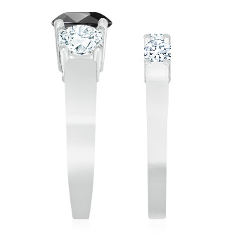 https://www.goldiam.easystockhosting.com/en/sites/default/files/1935648-127S_whitegold_blackdiamond.jpg