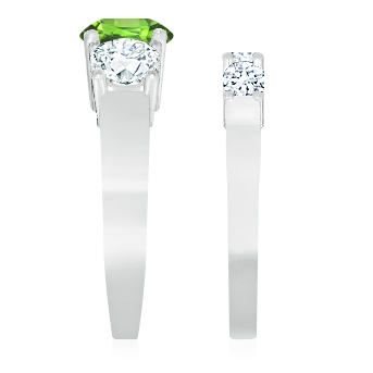 https://www.goldiam.easystockhosting.com/sites/default/files/1935648-127S_whitegold_emerald.jpg