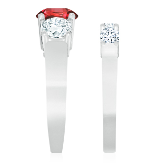 https://www.goldiam.easystockhosting.com/sites/default/files/1935648-127S_whitegold_ruby.jpg