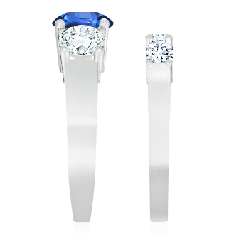 https://www.goldiam.easystockhosting.com/sites/default/files/1935648-127S_whitegold_sapphire.jpg