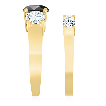 https://www.goldiam.easystockhosting.com/en/sites/default/files/1935648-127S_yellowgold_blackdiamond.jpg